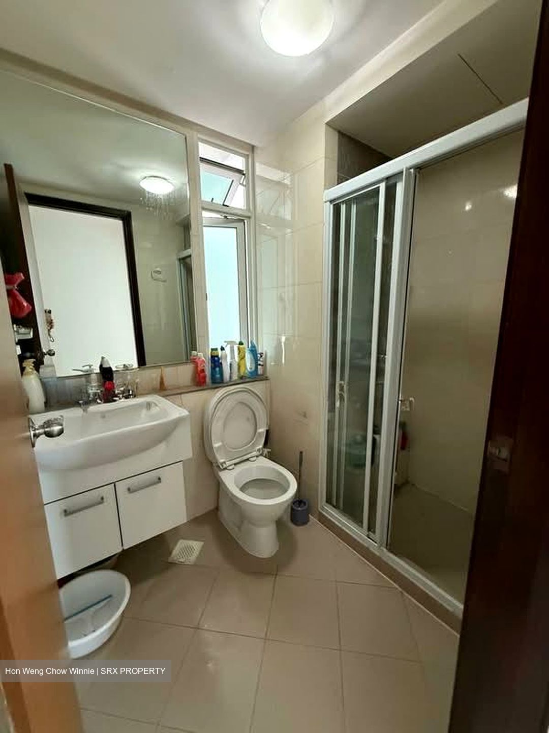 Meraprime (D3), Condominium #530977551